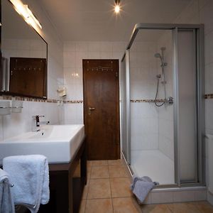 Double Kamer